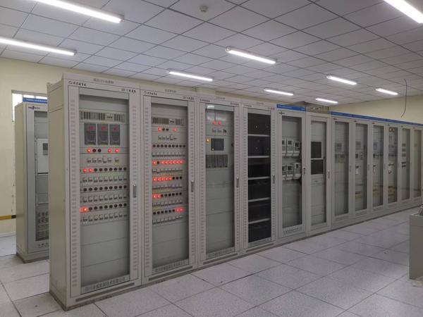 電力工程施工公司